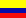 NGO Colombia